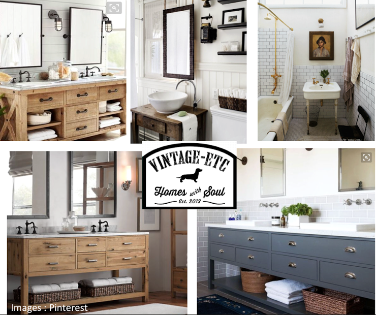 Unwind in style