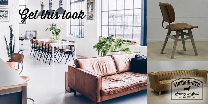 Top new decor ideas trending on Pinterest right now