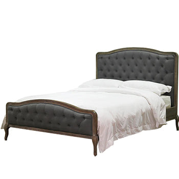Beds & Headboards