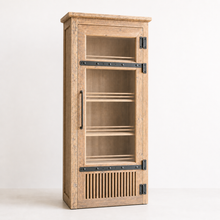 Load image into Gallery viewer, Ouma's Pantry Cupboard
