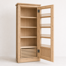Load image into Gallery viewer, Ouma's Pantry Cupboard
