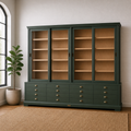Arniston Display Cabinet