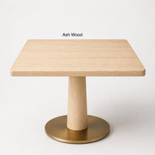 Load image into Gallery viewer, Greenpoint Bistro Dining Table
