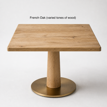 Load image into Gallery viewer, Greenpoint Bistro Dining Table
