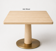 Load image into Gallery viewer, Greenpoint Bistro Dining Table
