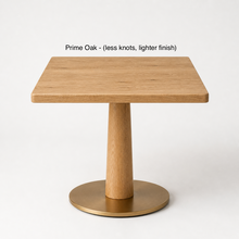 Load image into Gallery viewer, Greenpoint Bistro Dining Table
