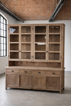 Load image into Gallery viewer, Karoo Rustic Cabinet
