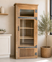 Load image into Gallery viewer, Ouma's Pantry Cupboard
