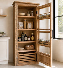 Load image into Gallery viewer, Ouma's Pantry Cupboard
