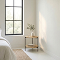 Noka Side Table