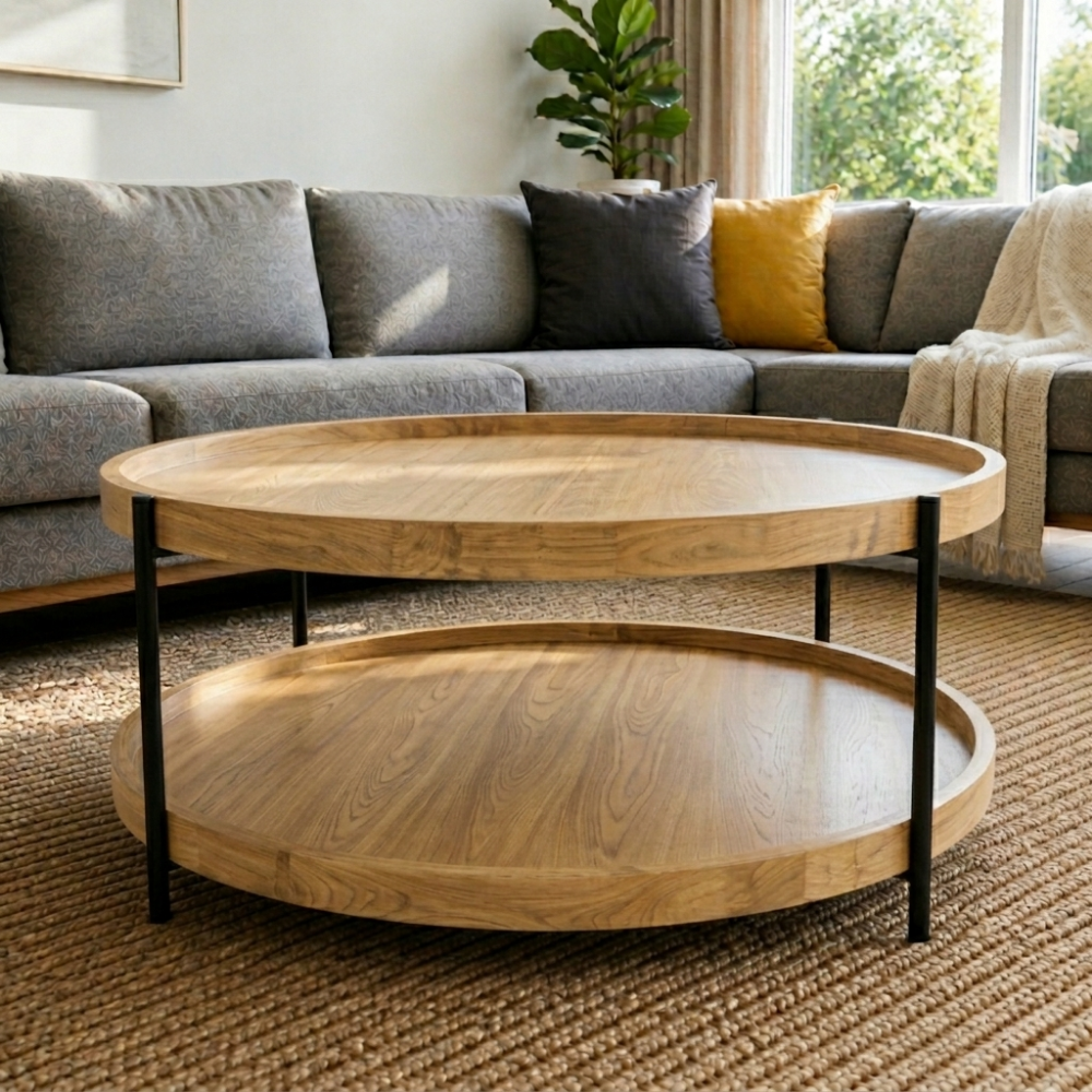 Coffee tables – vintage-etc.com Coffee tables – vintage-etc.com