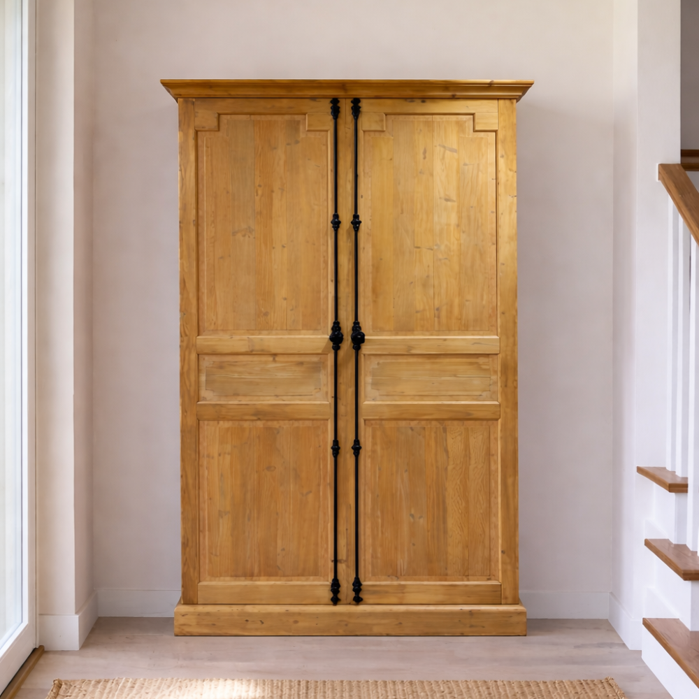 Constantia Wardrobe