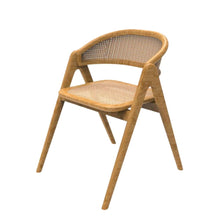 Load image into Gallery viewer, The Josh Dining Chair
