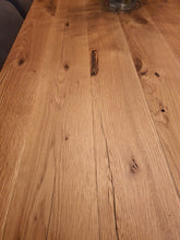 Load image into Gallery viewer, Anneke 70mm Oak Table
