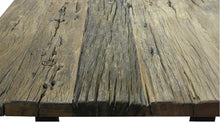Load image into Gallery viewer, Boschendal Ironwood Table top
