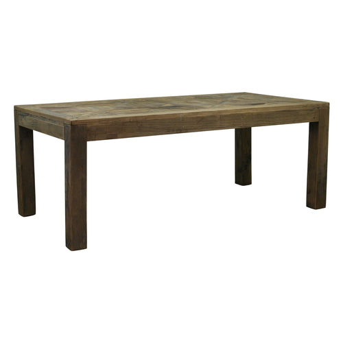 Fulham Dining Table