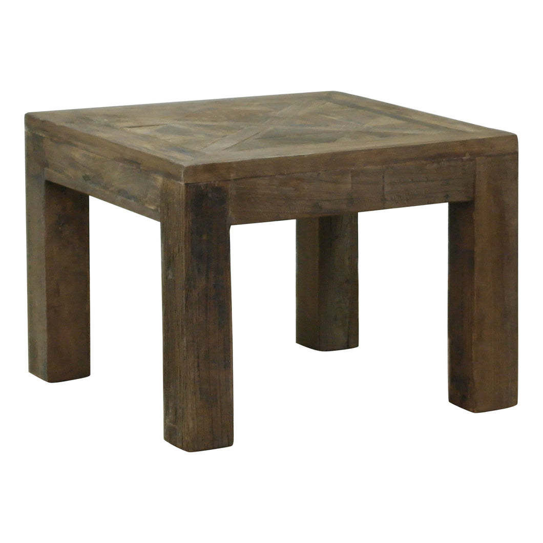 Fulham Side Table