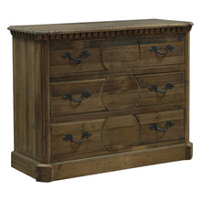 Load image into Gallery viewer, Isabella Chest of Drawers
