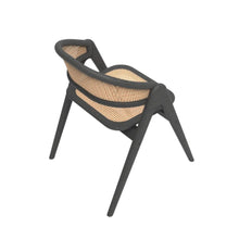 Load image into Gallery viewer, The Josh Dining Chair
