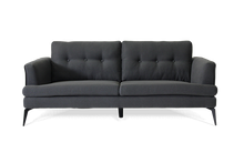 Load image into Gallery viewer, Spargo Sofa
