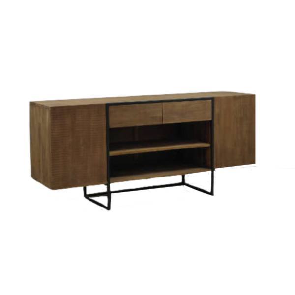 Cubus Sideboard