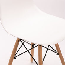 Load image into Gallery viewer, The Penelope Dining Chair
