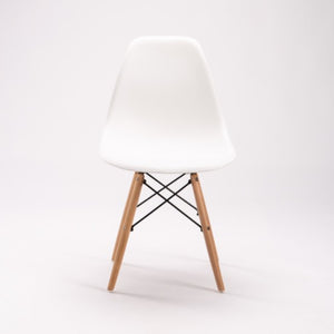 The Penelope Dining Chair