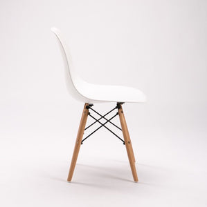 The Penelope Dining Chair