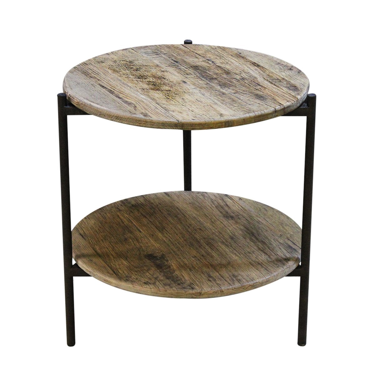 Noka Side Table