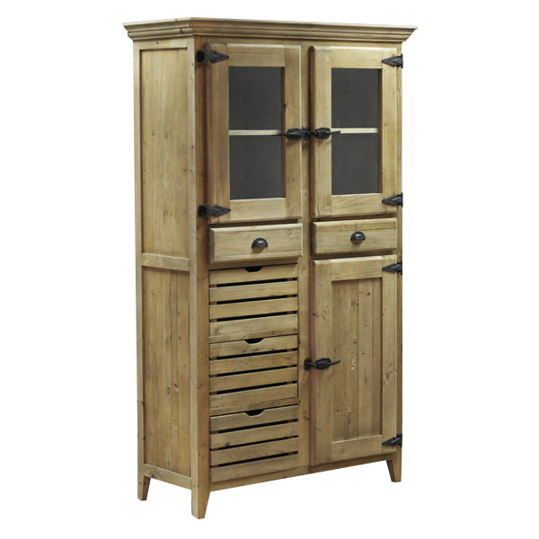 Axil Cabinet