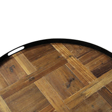 Load image into Gallery viewer, Bella B side table close up
