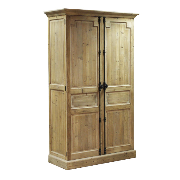Constantia Wardrobe