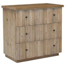 Load image into Gallery viewer, Katya Chest of Drawers
