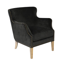 Load image into Gallery viewer, Lady Diana Armchair

