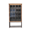Moderna Cabinet