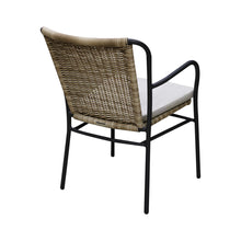 Load image into Gallery viewer, Rieta dining chair
