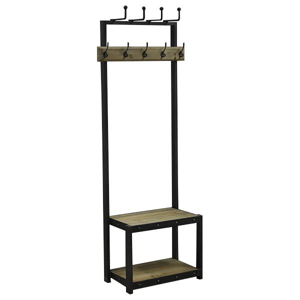 Tabeni Coat Stand