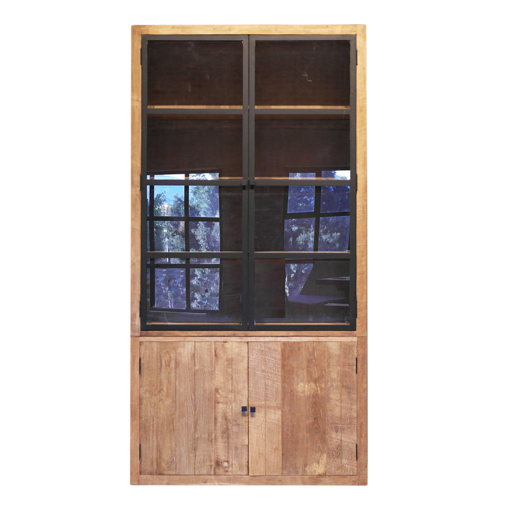 Tuscany Cabinet