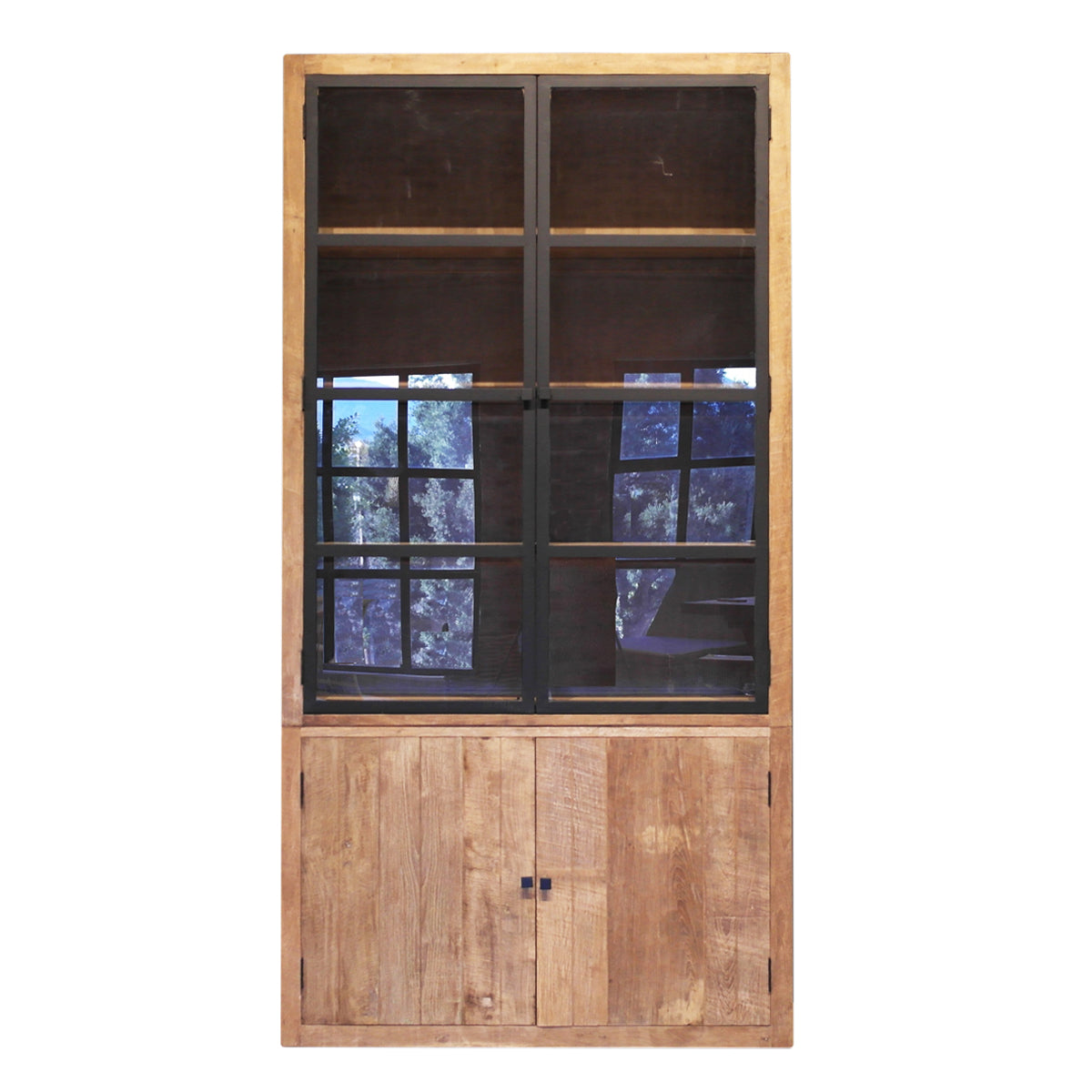 Tuscany Cabinet