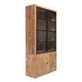 Tuscany Cabinet side