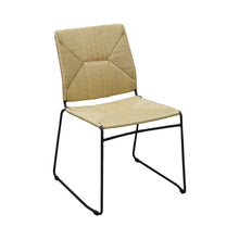 Load image into Gallery viewer, Janet Dining Chair
