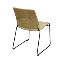 Load image into Gallery viewer, Janet Dining Chair
