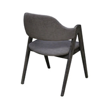 Load image into Gallery viewer, Mozzi Dining Chair
