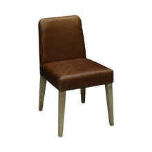 Load image into Gallery viewer, Rolly Dining Chair
