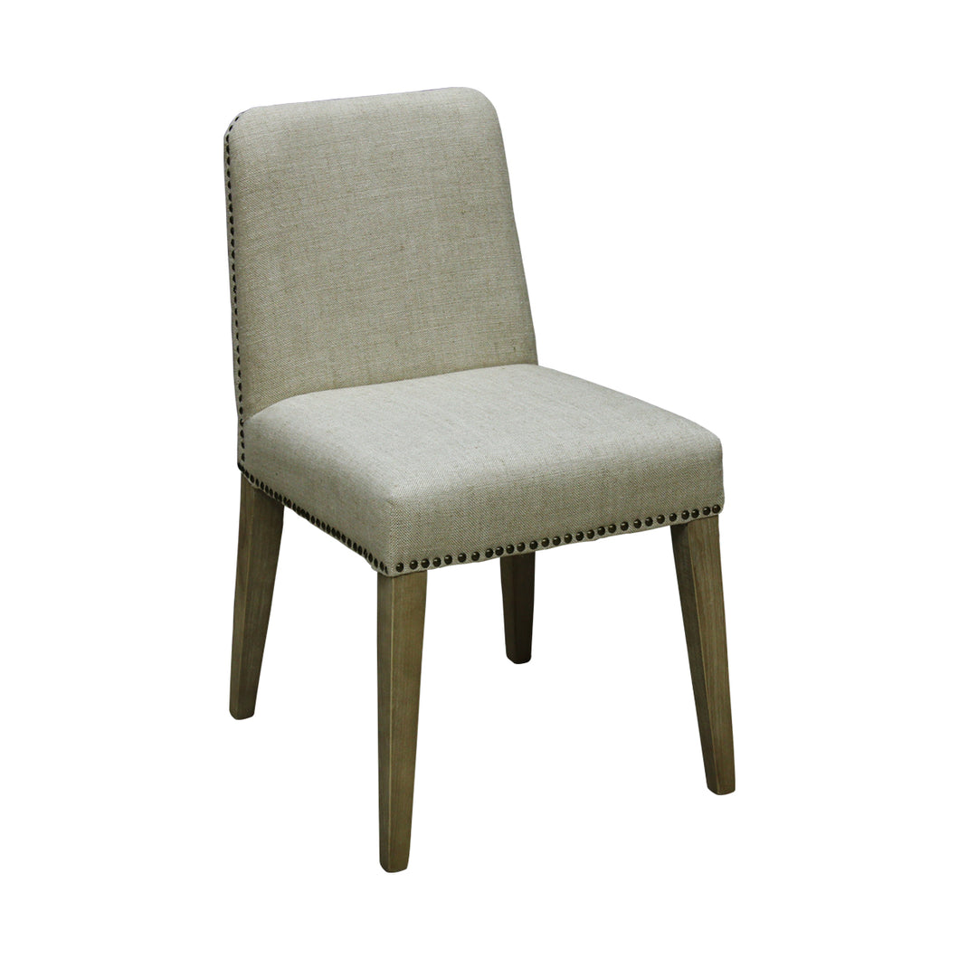 Rolly Dining Chair