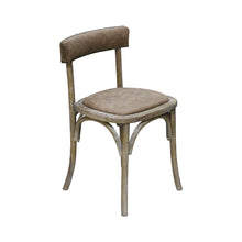 Load image into Gallery viewer, Solly Dining Chair
