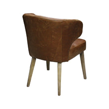 Load image into Gallery viewer, Warren Dining Chair
