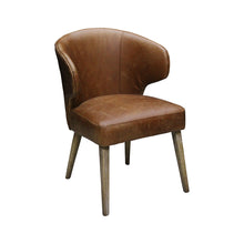 Load image into Gallery viewer, Warren Dining Chair

