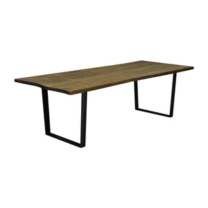 Walley dining table